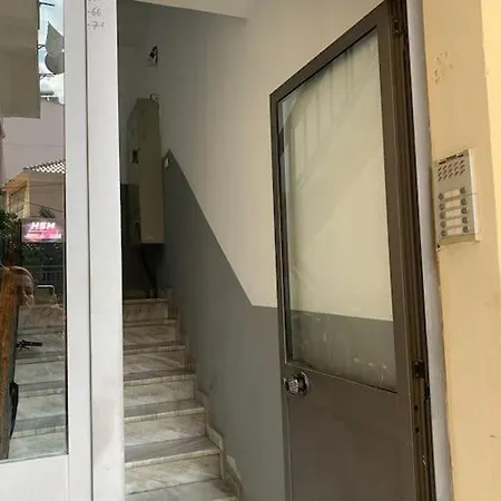 Mela *