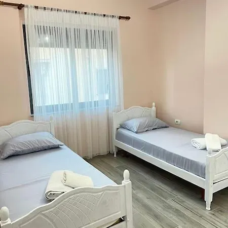 Apartment Mela