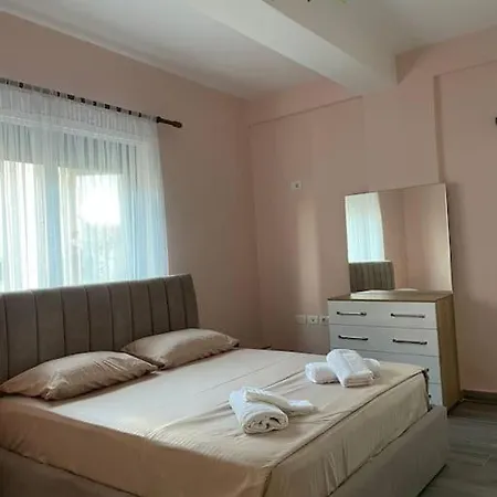 Mela Shkoder
